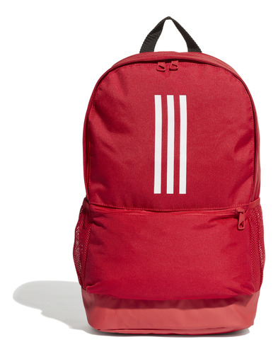 Mochila adidas Tiro Bp