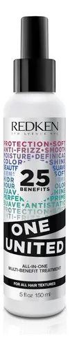 Spray Multibeneficios One United 150ml