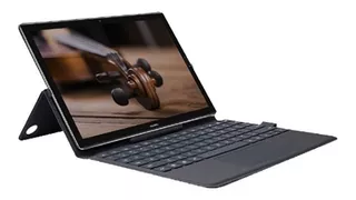 Teclado Amork Para Huawei Mediapad M5 Pro / M5 10.8 !!!