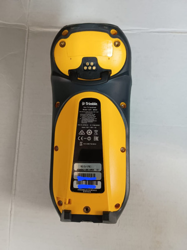 Geo7 Trimble (Usado)