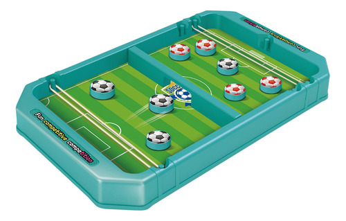 Nuevo Juego De Mesa Indoor Winner Game Parent Child