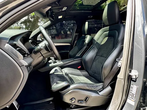 Volvo XC90 2.0 T6 Awd R-design