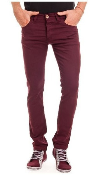 Pantalon Chupin - Ropa y Accesorios en Mercado Libre Argentina