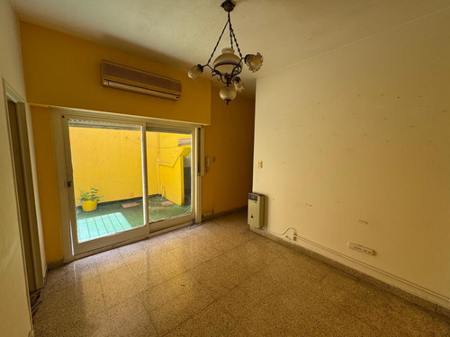 Venta De Ph En San Andres Ballester