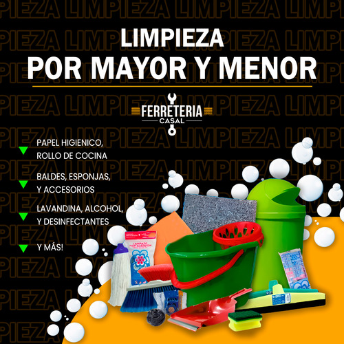 Papel Higienico Ecológico Bolson 30 Rollos X 40mts Fábrica