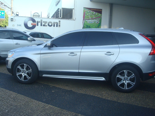 Imagem 3 de 8 de Volvo Xc60 2.0 T5 Dynamic
