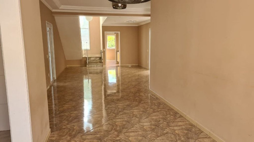 Imagem 5 de 17 de Casa Com 3 Dormitórios, 300 M² - Venda Por R$ 1.390.000 Ou Aluguel Por R$ 9.000/mês - Jardim Monte Verde - Valinhos/sp - Ca0302