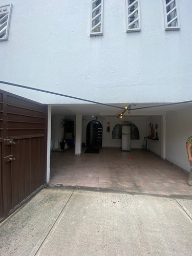 Imagen 5 de 23 de Casa Para Oficina Venta O Renta De 3 Niveles En Venta (8 Niv