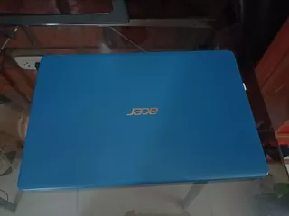 Laptop, Acer, N19c1