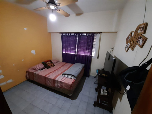 Imagen 10 de 19 de Casa De 3 Dormitorios - Barrio Triángulo