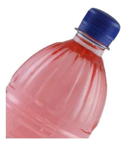 Imagem 3 de 6 de Liquido Teste De Bicos Injetores 1l Universal Isodraw Kxtron