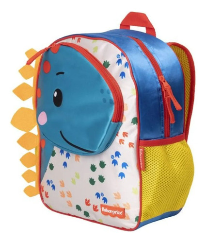 Bolsos 12  Marca Fisher Price