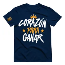 Comprar Polo Hincha Alianza Lima Modelo Estadio Moda Algodón Nuevo