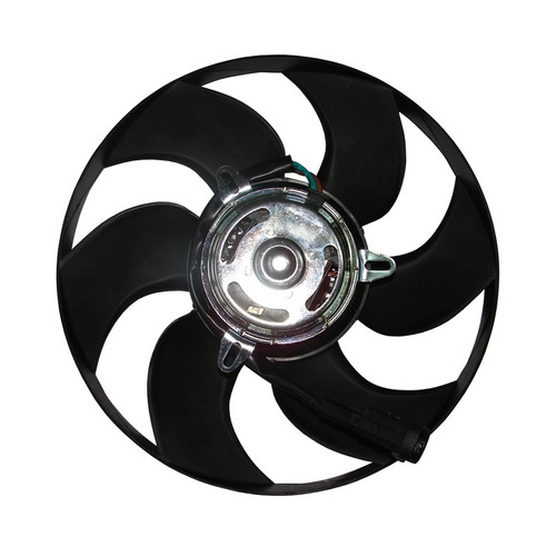 Electroventilador Citroen C3 03/18