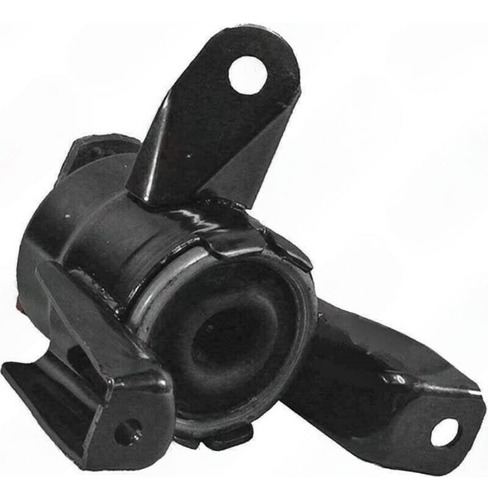 Soporte Tacón De Motor Del Der Ford Fusion 2.5l 4 Cil 10-12