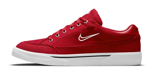 comprar Zapatillas Nike Retro Gts 97 Gym Red Urbano Da1446-600   
