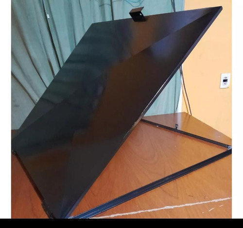 Tapa Gabinete De Pileta 140x75