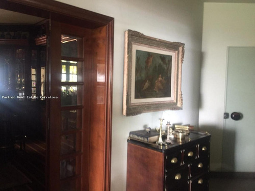 Imagem 15 de 15 de Casa Para Venda Em São Paulo, Morumbi, 5 Dormitórios, 4 Suítes, 6 Banheiros, 8 Vagas - 2950_2-1052007