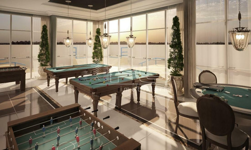 Imagem 8 de 15 de Beverly Hills Residence - 1775