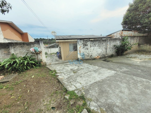 Imagem 23 de 25 de Terreno Disponível Para Venda No Bairro Pinheirinho, Ótima Opção Para Investidores!! - Te00105 - 70128442