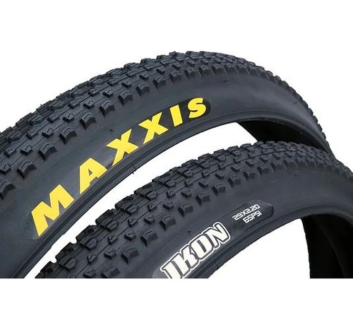 Neumatico 29x2.20 Maxxis Ikon