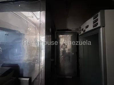 Negocio en venta
