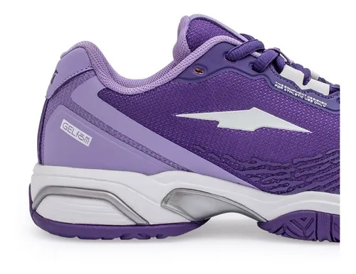 Las mejores ofertas en Avia Zapatillas de Deporte para De mujer