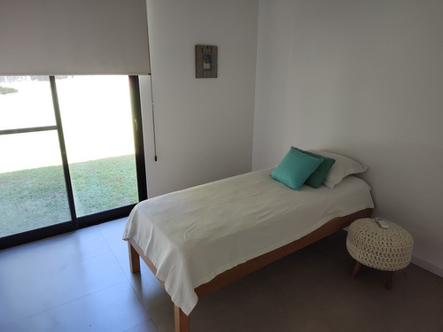 Dueño Directo Casa En Venta Senderos 1