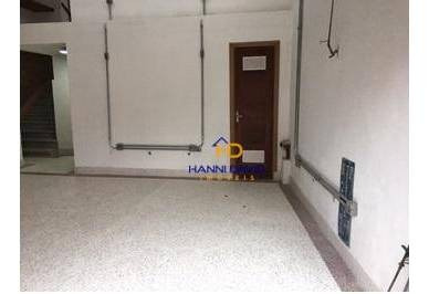 Imagem 8 de 30 de Excelente Casa Comercial Á Venda Na Vila Mariana Com 8 Salas - 310 M² - Ca0234