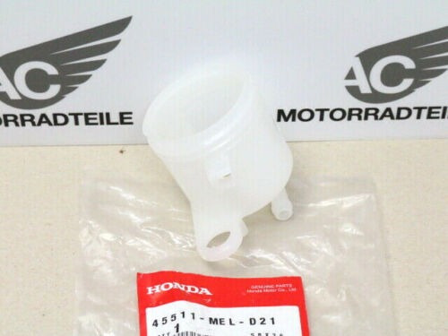 Deposito Liquido Freno Delant Honda 1000rr 600rr Motomaniaco