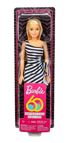 Molde de Silicone: Vestido da Barbie 6,0 x 6,5 cm