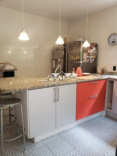 Imagem 20 de 30 de Casa- Petrópolis, Araras - 32584