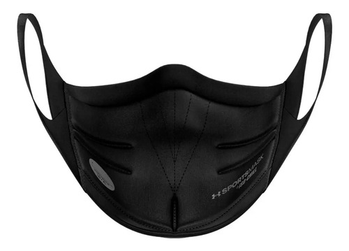 Mascarilla Deportiva Unisex - Under Armour | Cuotas sin interés