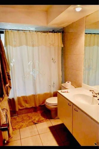 Imagen 5 de 18 de Departamento En Venta De 4 Dorm. En Vitacura