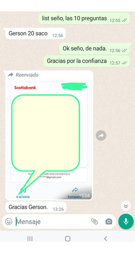 Profesor Uni - Clases Particulares - Matemáticas