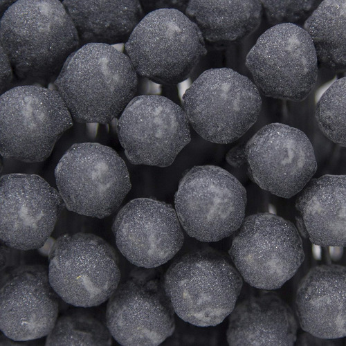 Cuerpo De Válvula B0 Y Cuerpo De Válvula De Pulido De Cilind