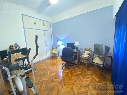 Imagen 19 de 28 de Ph De 4 Ambientes Planta Baja En Venta- Caballito