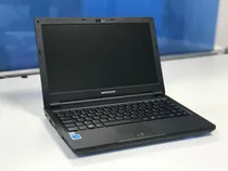 Comprar Bangho Bes 1308 I5-3320m (con Detalles A Completar)**