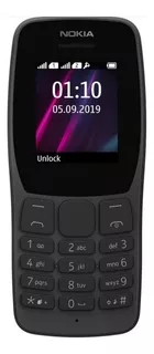 Celular Nokia