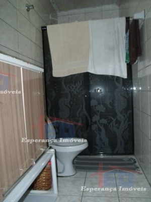 Imagem 14 de 15 de Ref.: 7066 - Assobradada Em Osasco Para Venda - V7066