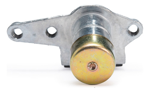 Switch Luces Gmc Ec251 3.7l 1947-1947