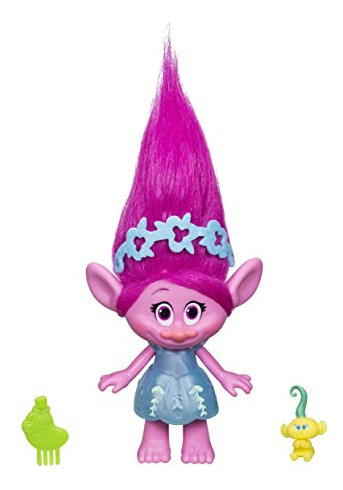 Bebés Trolls En Muñecas De Moda Y Accesorios 2yf4z