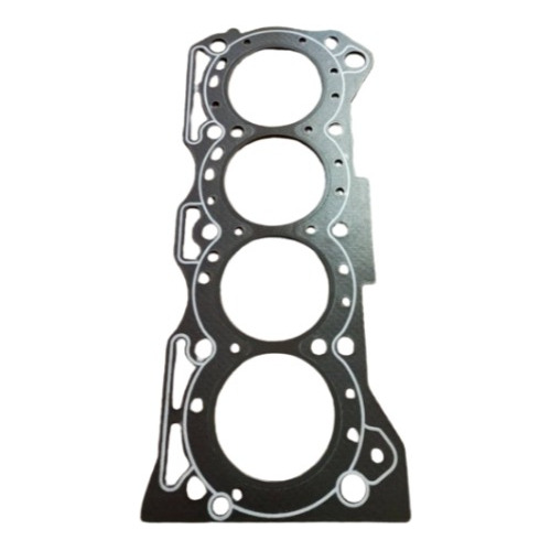 Empacadura Camara Vitara 1.6 1993 1994 1995 1996 1997 #0c00