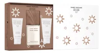 Comprar Perfume Issey Miyake Eau D'issey Vetiver Edt 50ml