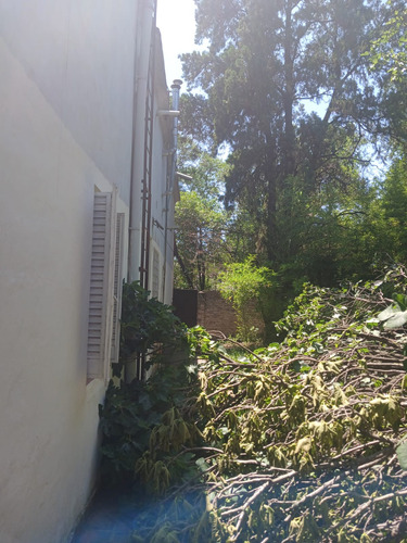 Lote Venta Villa Rivera Indarte 3 Dormitorios