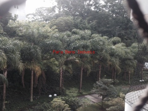 Imagem 12 de 15 de Apartamento - Ap10014 - 2513665
