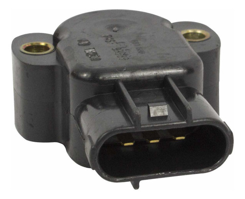 Sensor Tps Compatible Ford Contour 2.5l V6 98-99