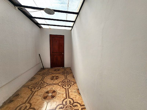 Se Vende Amplia Propiedad