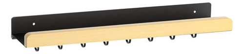 Organizador Colgante Para Especias, Colgador 49cm