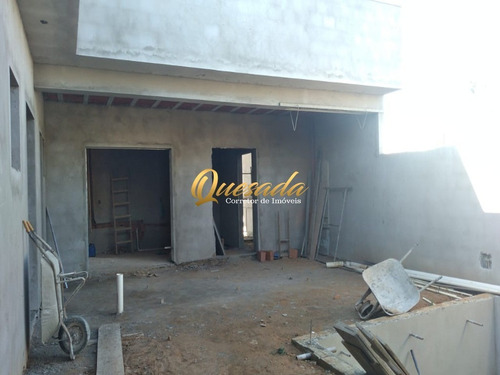 Imagem 28 de 30 de Casa - Ca01057 - 70959410
